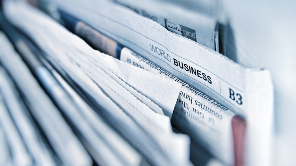 School Assembly News Headlines Today: Top international, national and other news of August 30 | Education