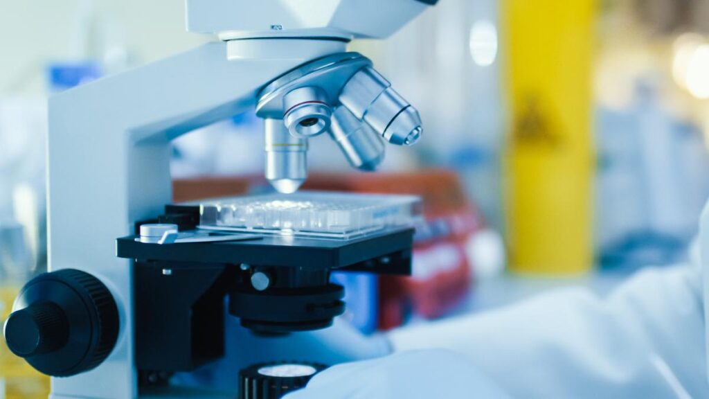 Significant number of cancer drugs don’t fall within price control mechanisms, says report