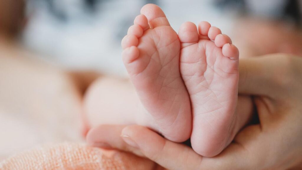 Six deliveries per thousand are stillbirths in India, highest rate in northern states: study