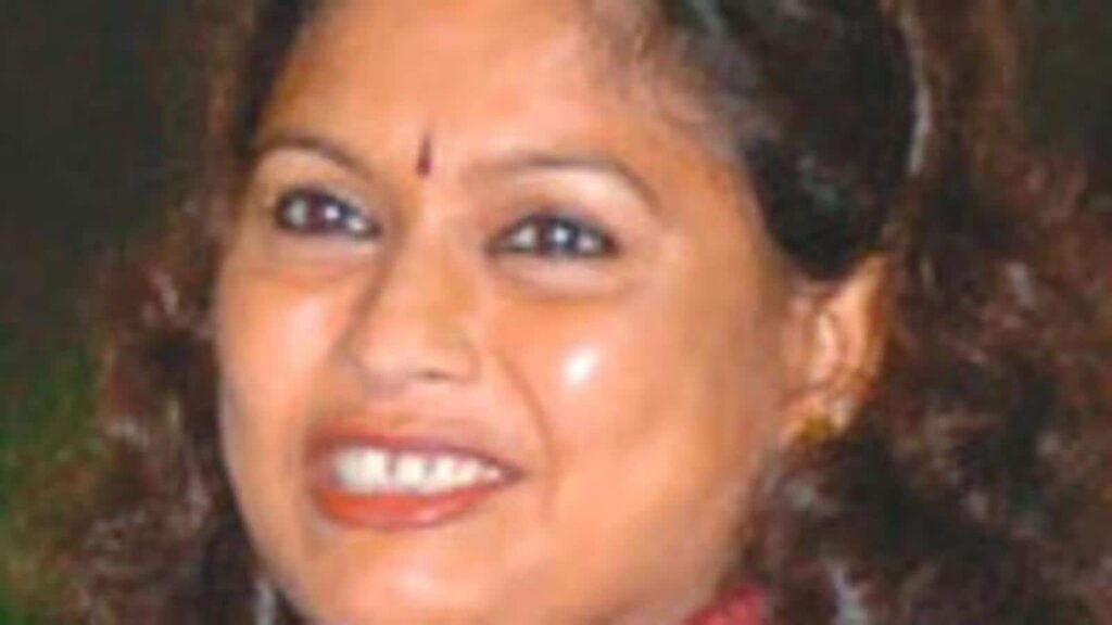 Stolen Padma Shri replica of ex-swimming champion Bula Chowdhury recovered in Bengal | Kolkata