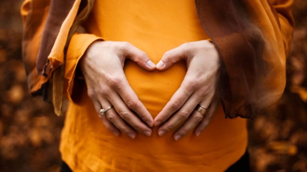 Struggling to conceive? Hormone expert details glucose mistakes that might be affecting fertility, suggests changes | Health