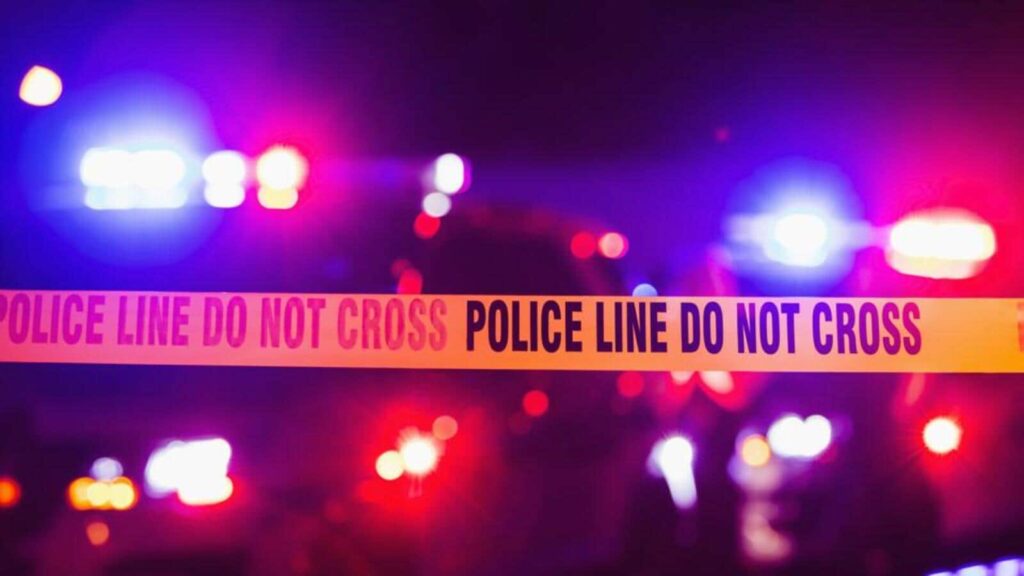 TMC leader shot dead in Bankura in 9th murder of party leader since July 10 | Kolkata