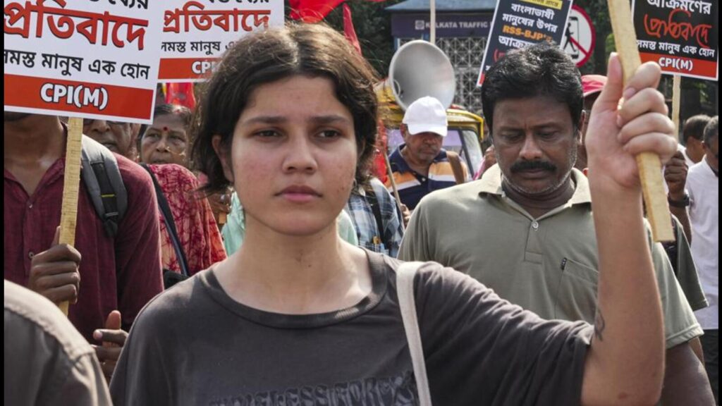 TMC plans motion in special session on detention of Bengali-speaking workers | Kolkata