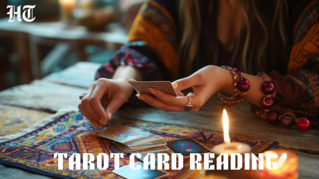 Tarot Horoscope Today: Zodiac Sign Predictions for August 29, 2025: Here's what the cards have in store for zodiac signs | Astrology