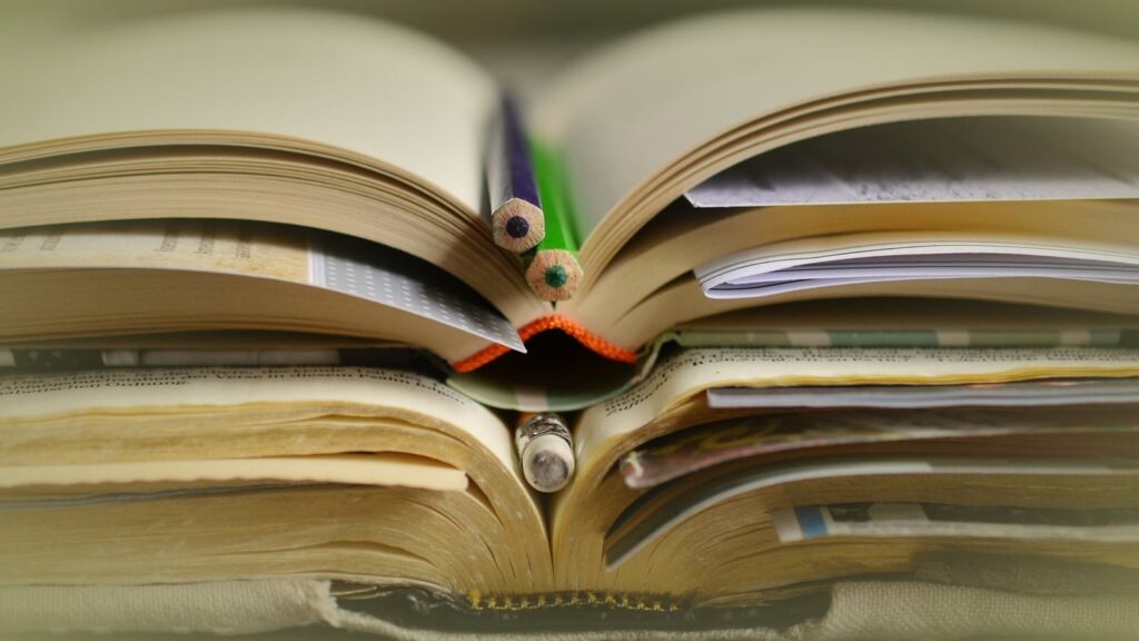 Task force to address student suicides seeking stakeholder views through online surveys