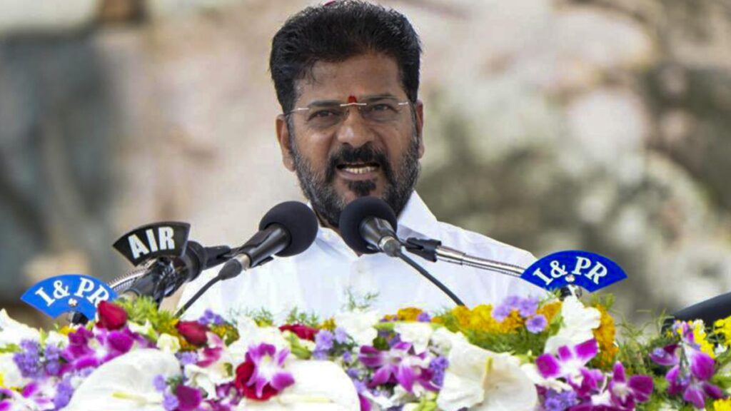 Telangana Congress Committee PAC meeting on August 23 likely to finalise BC reservations, local body polls dates
