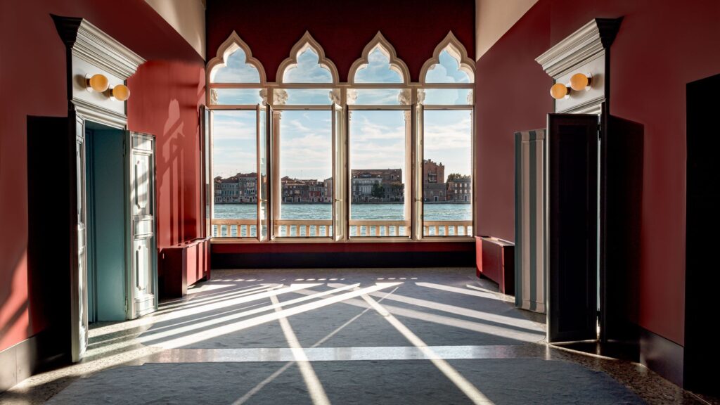 The Best Hotels in Venice, Italy, for a Perfect Mix of History and Glamour