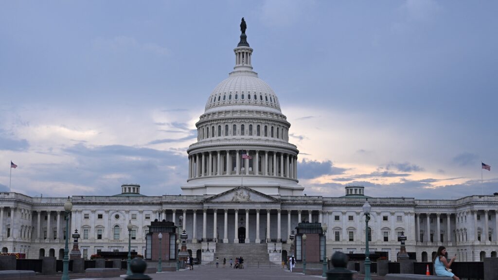 The Framers wanted the House closest to the people. Redistricting may undermine that : NPR