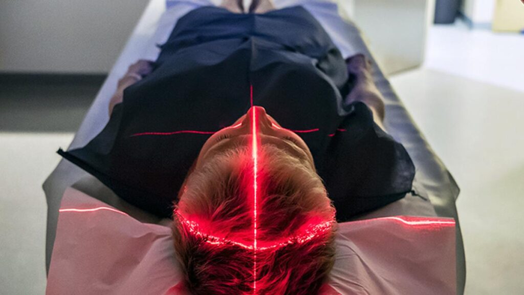 The organs you didn’t know one could donate while alive