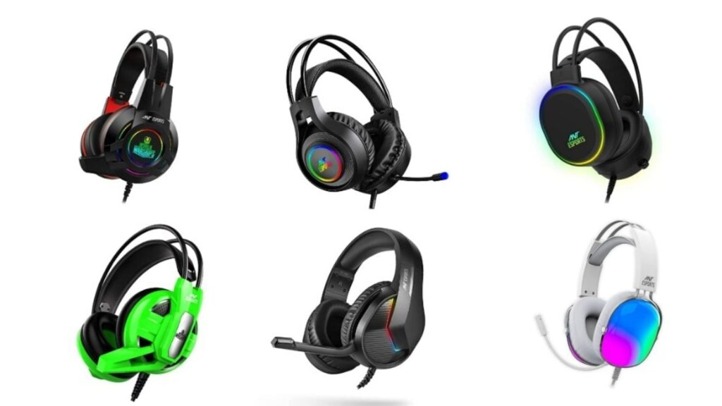 Thinking of upgrading headphones? Consider these 5 things before you buy Thinking of upgrading headphones? Consider these 5 things before you buy