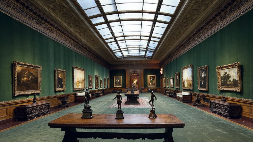 Condé Nast Traveler
