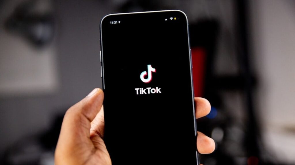 TikTok introduces voice notes: Here’s what’s new in the app’s messaging upgrade