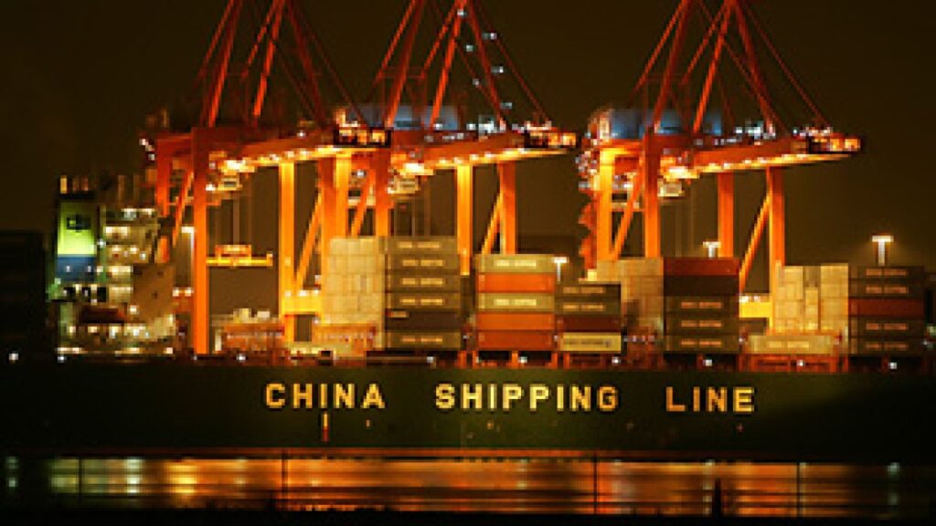 Trump extends China tariff deadline for the second time. What does it mean? | Donald Trump News