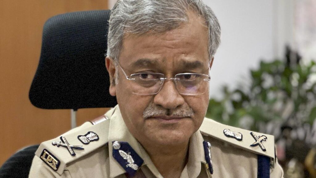 Two arrested for operating illegal telephone exchange in Bengaluru