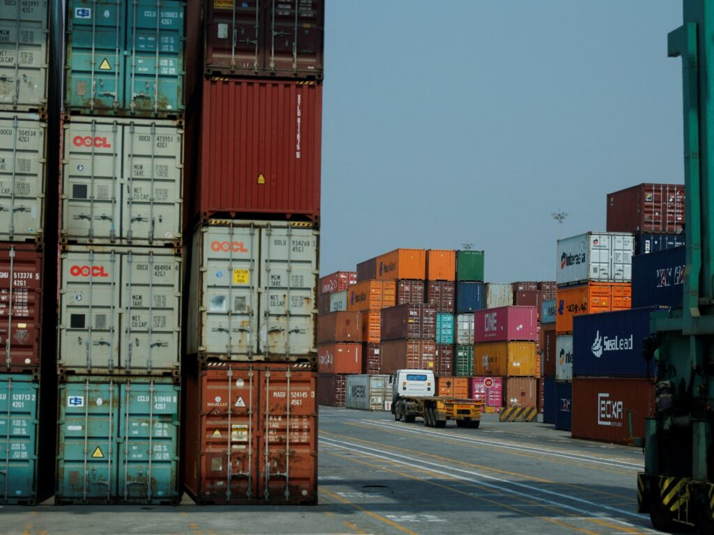 US imposes 50 percent tariff on India over Russian oil purchases | Donald Trump News