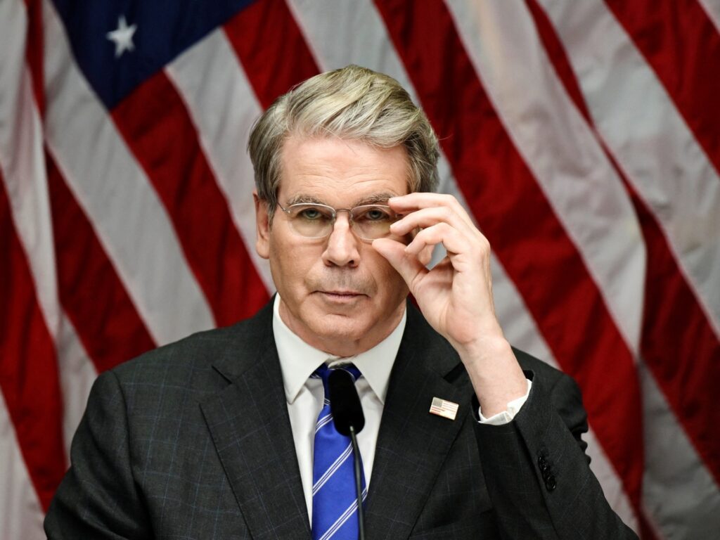 US sanctions Mexico cartel members, including rapper El Makabelico | Donald Trump News