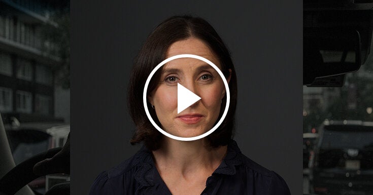 Uber’s Sexual Assault Problem – The New York Times Uber’s Sexual Assault Problem - The New York Times