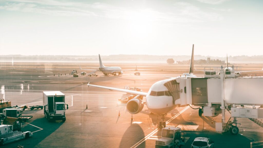 Condé Nast Traveler