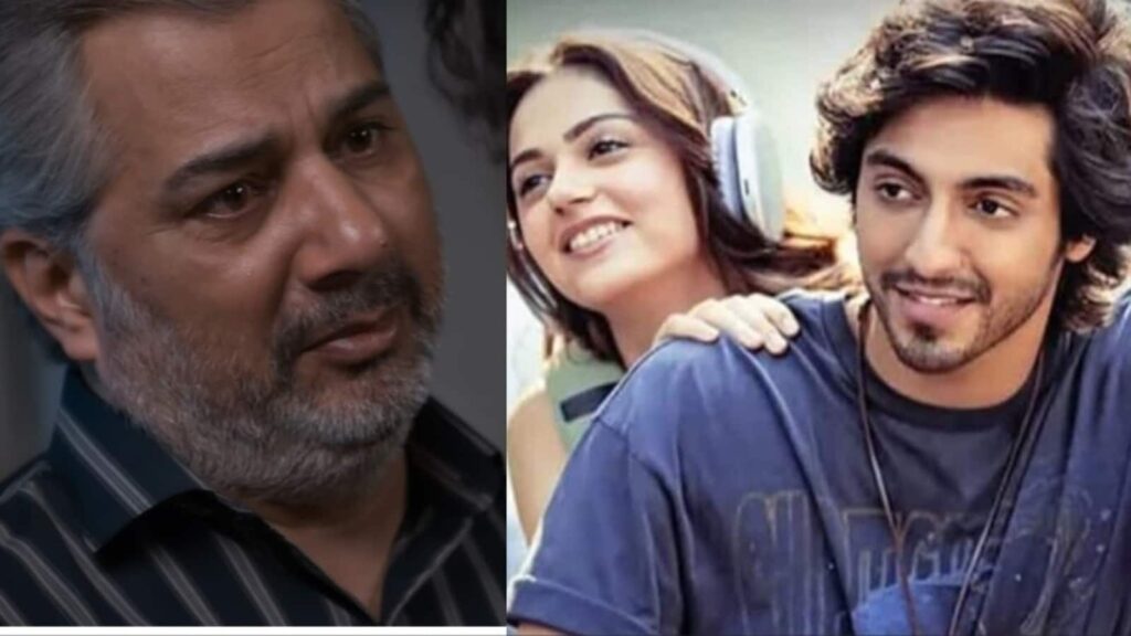 Varun Badola backtracks after saying Saiyaara team went 'a little overboard' with promotions: ‘This is malicious’ | Bollywood