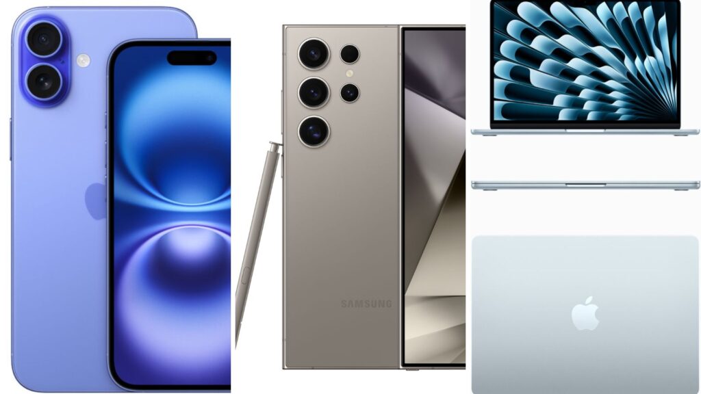 The Vijay Sales Freedom sale goes live, and this might be a great time to buy the above(Image for representation)