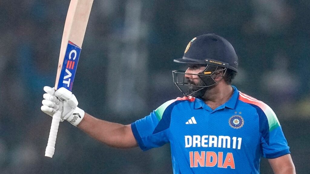 Virat Kohli, Rohit Sharma, MS Dhoni suffer the most; Indian stars to lose INR 200 crore after online gaming ban: Report