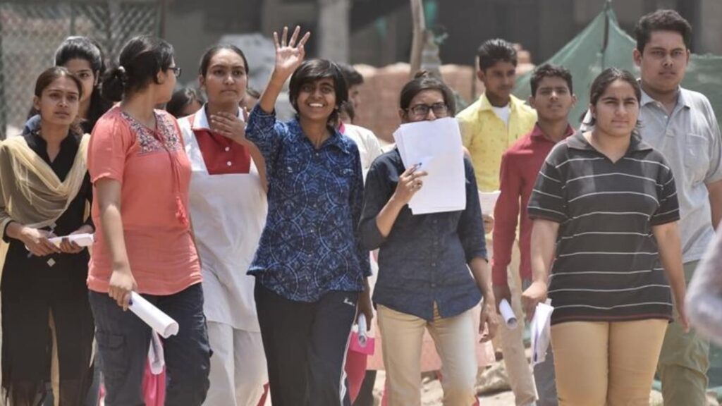 WB NEET UG Counselling 2025 revised schedule released, register by August 12; check important dates here