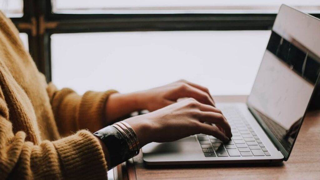 WBSSC Recruitment 2025: Initial notice out for more than 8000 non-teaching vacancies, here's when to apply