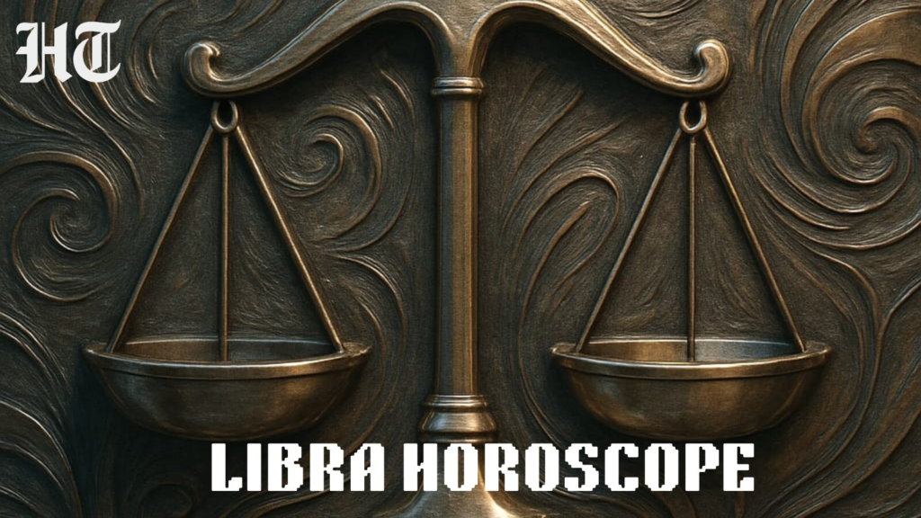 Weekly Horoscope Libra, August 3-9, 2025: Harmony and success are foreseen | Astrology Weekly Horoscope Libra, August 3-9, 2025: Harmony and success are foreseen | Astrology