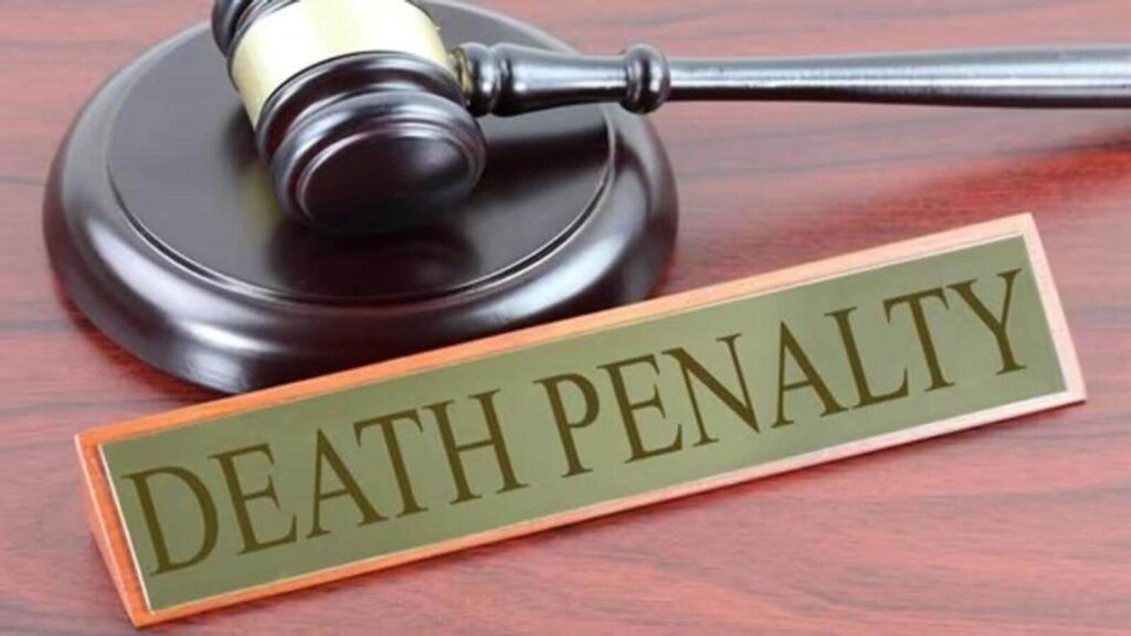 West Bengal man sentenced to death for raping, murdering 14-year-old daughter | Kolkata