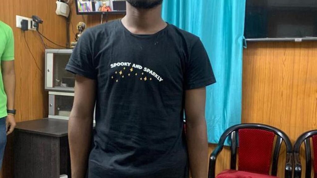 West Bengal migrant worker repatriated from Bangladesh after family moves Calcutta HC