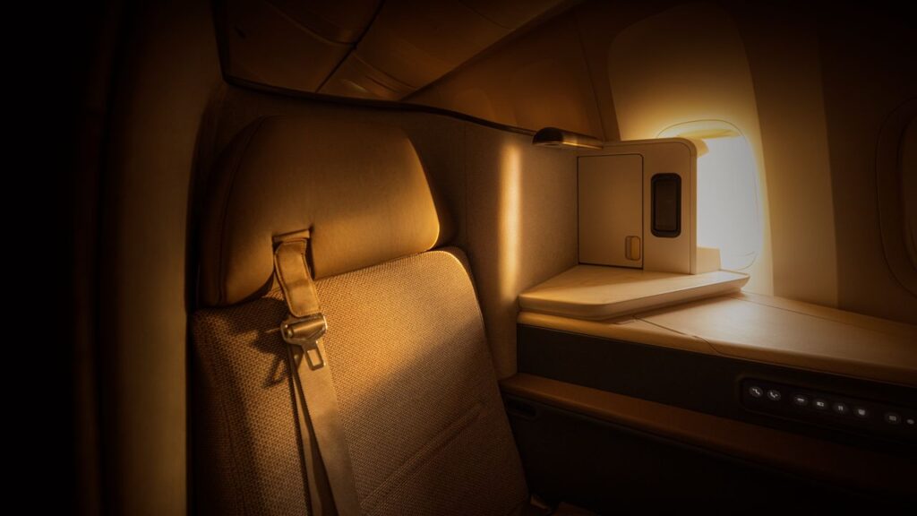 Condé Nast Traveler