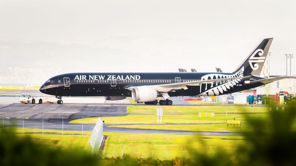 Condé Nast Traveler