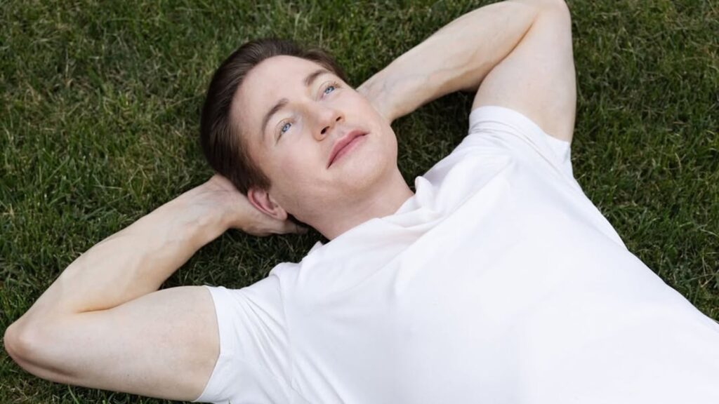 What is biohacking, the latest health trend promoted by tech billionaire Bryan Johnson? Discover how biohackers use diet, supplements, exercise, and technology to optimize health, longevity, and performance.