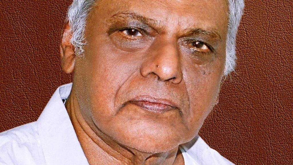 What makes G. Devarajan’s songs retain their appeal even years after he composed them?