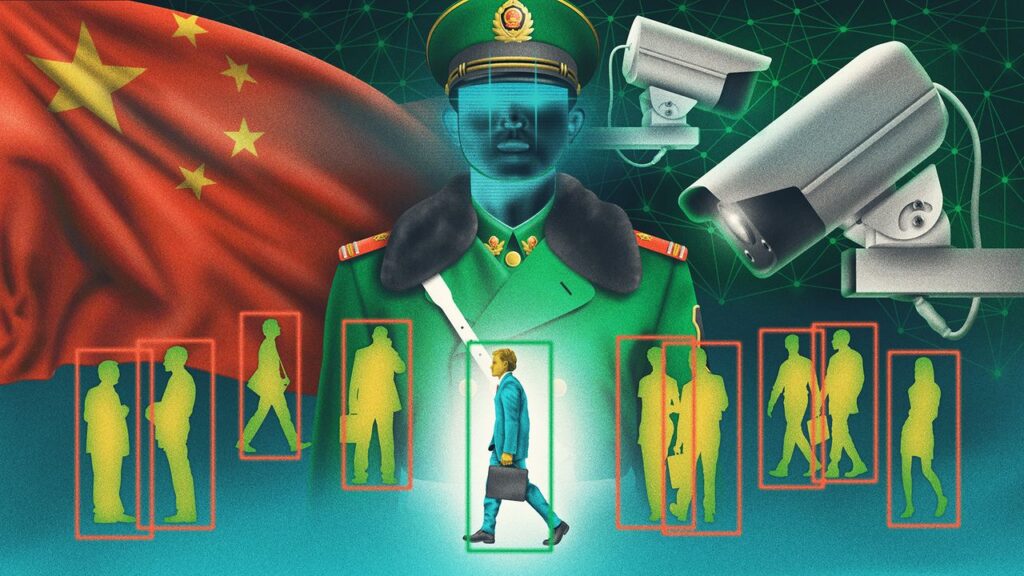 What to Know About Traveling to China for Business