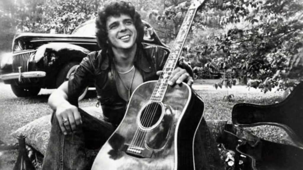 Who was Bobby Whitlock? Derek and the Dominos co-founder dies at 77