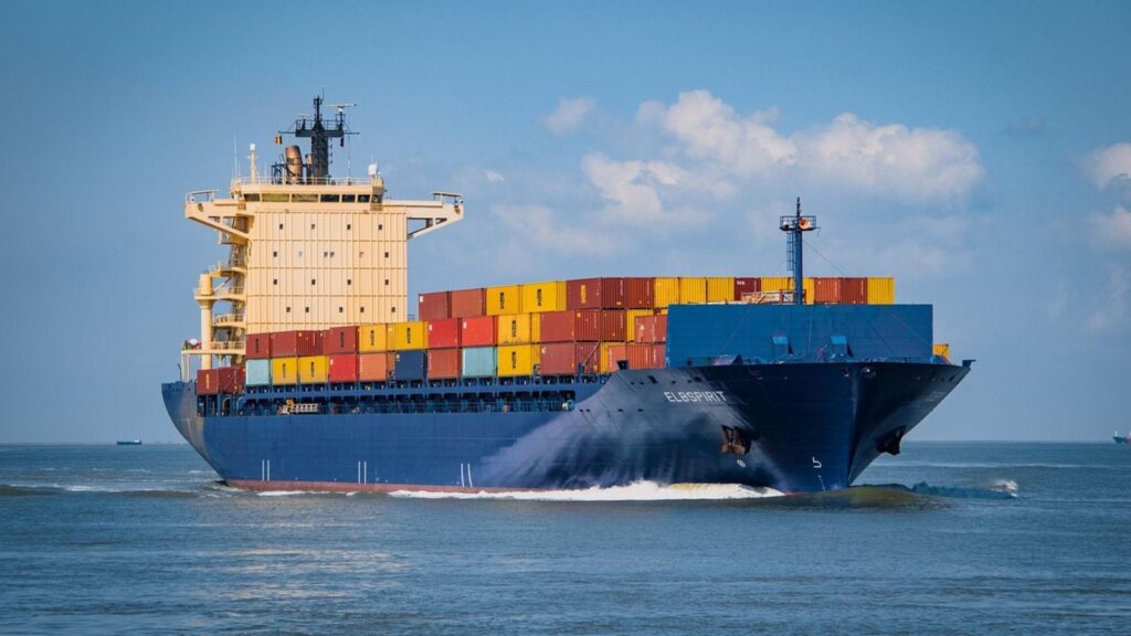 Japan said the US expressed regret about the 'stacking' rule, wherein the 15 per cent reciprocal tariffs were being added to the existing tariffs. (File Photo)