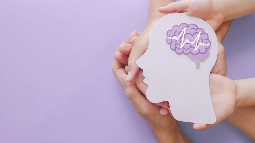 Why people with ASD Level 1 have to jump through hoops to get a diagnosis