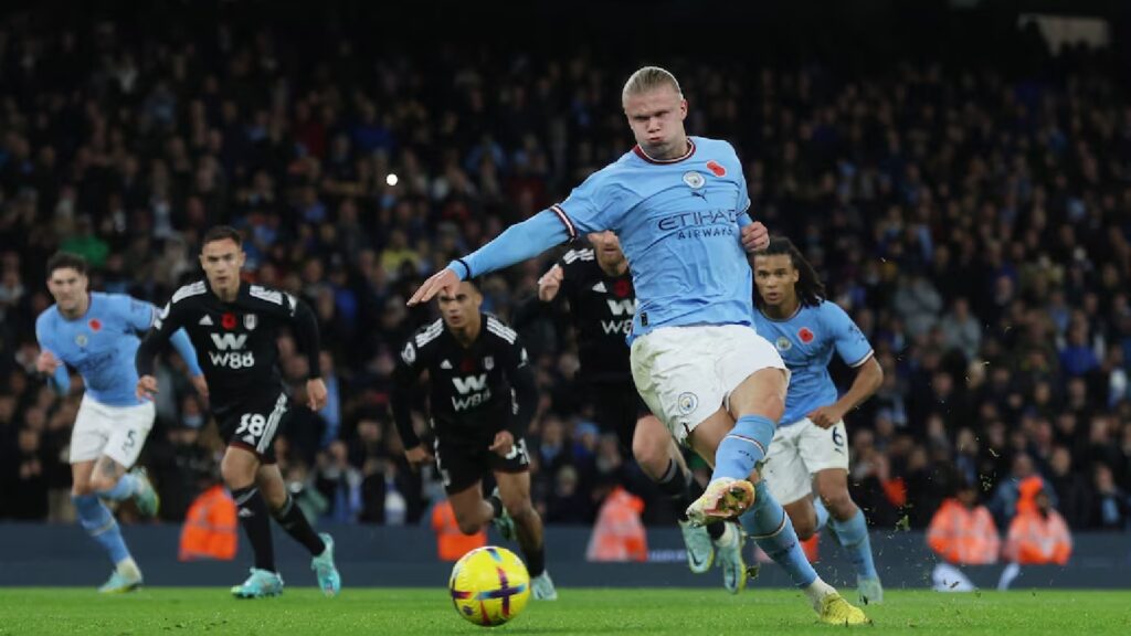 Premier League 2025-26: Don’t be surprised to see your favourite team being slapped with more penalties than in previous seasons.