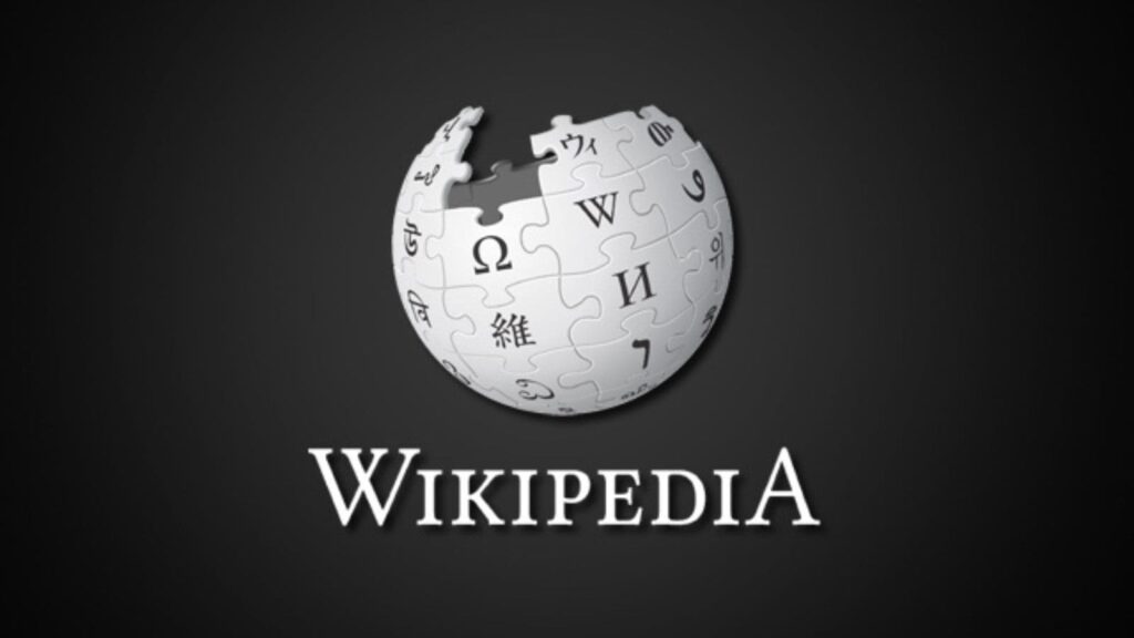 Wikipedia operator loses court challenge to regulations under UK Online Safety Act | Technology News Wikipedia is run by the non-profit Wikimedia Foundation.