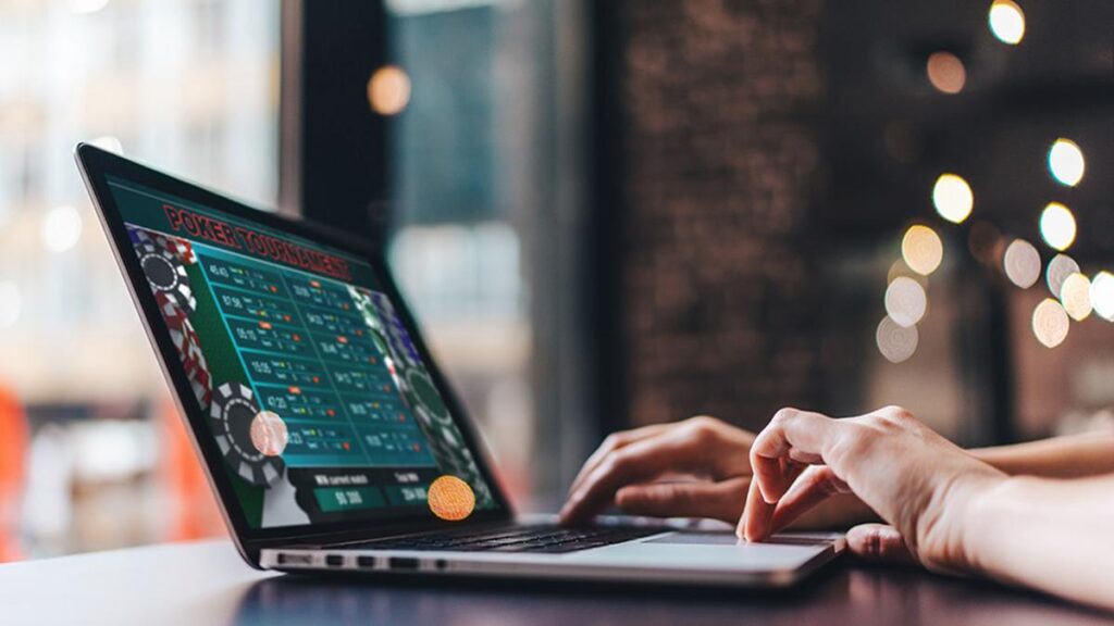 With real money gaming ban, govt. breaks off from self-regulation attempts