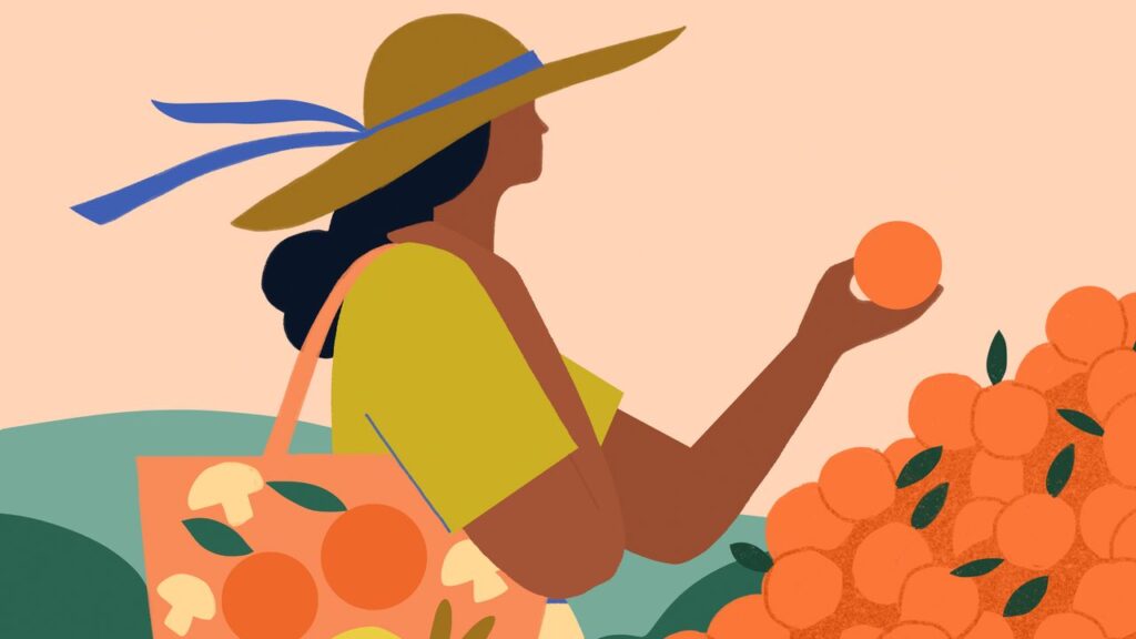 Women Who Travel Podcast: Hiking Through Italy, Gilded Age Homes, and Bombastic State Fairs