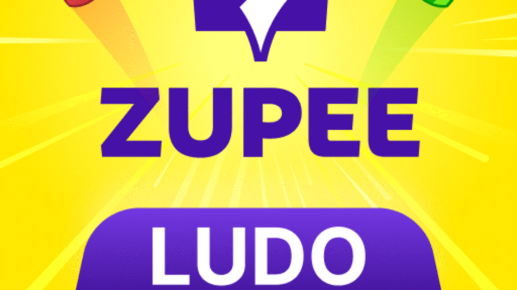 Zupee Ludo trends on Google as government passes Online Gaming Bill 2025