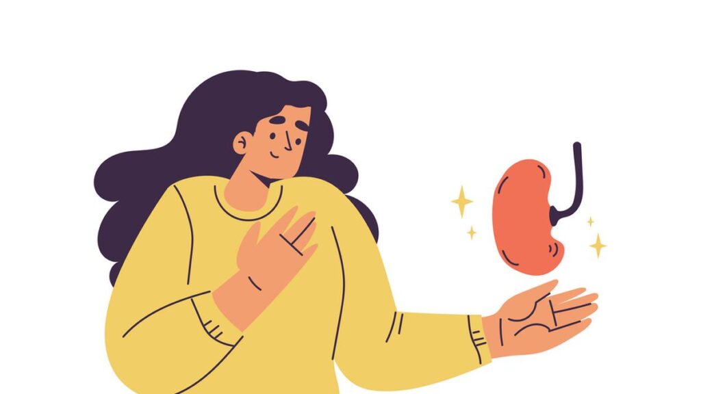 gender-agenda-newsletter: Nurturing by nature - The Hindu