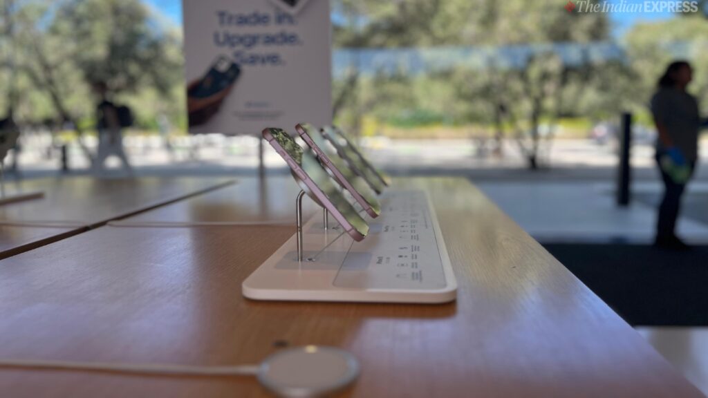 iPhone 17 launch on Sep 9: What to expect (and not) from Apple’s ‘Awe Dropping’ event | Technology News Apple