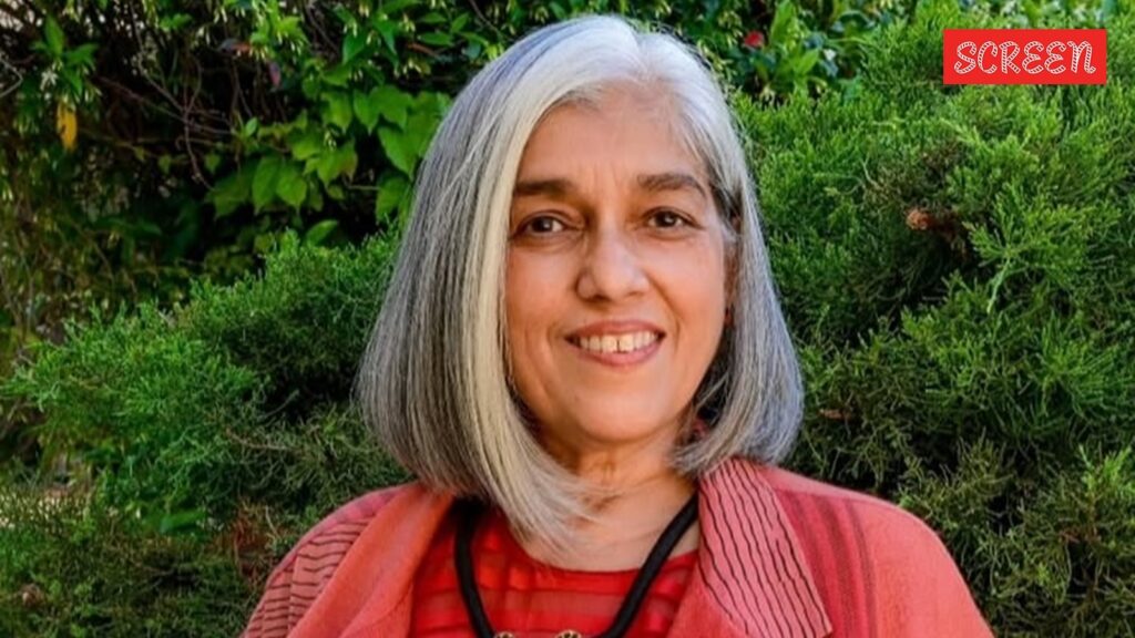 ratna pathak hair colour