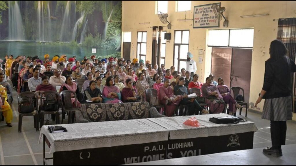 ‘Not feasible’: Parliament panel asks Centre to review NCTE draft regulations | Latest News India