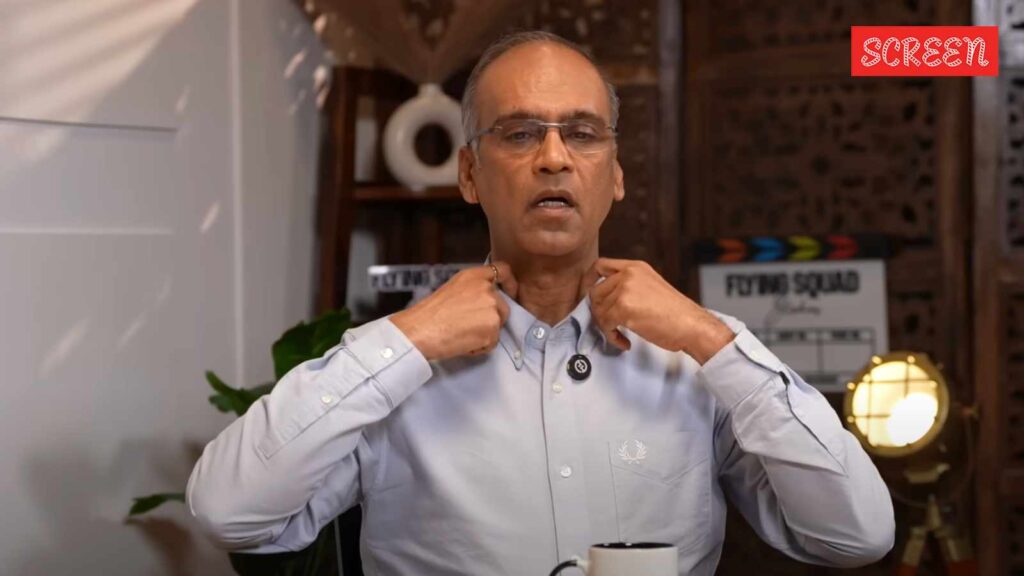 Komal Nahta