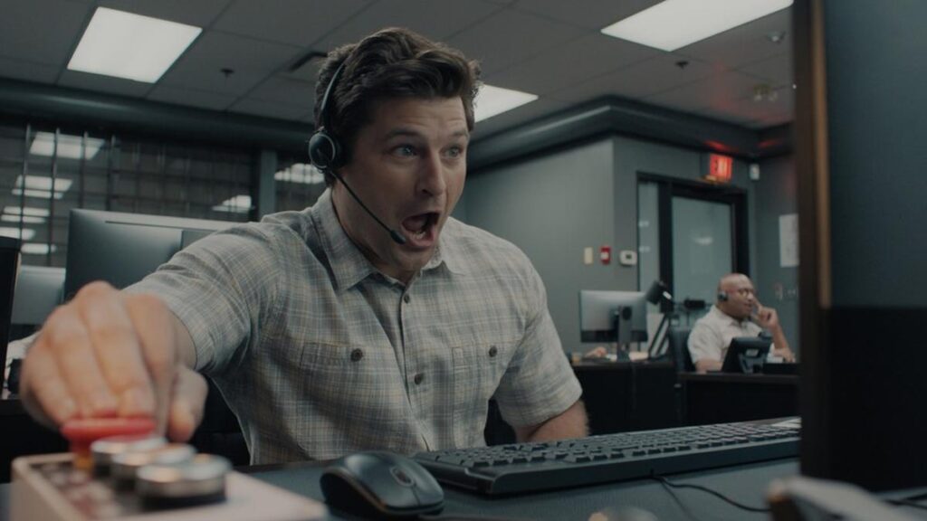 ‘Upload’ Season 4 review: A bittersweet ending to techno satire