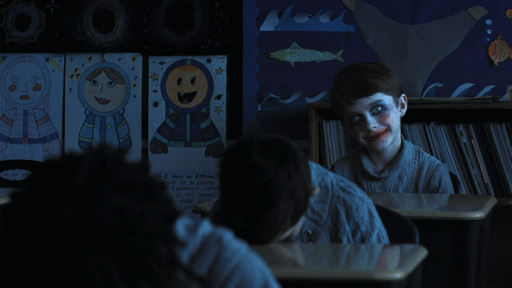 ‘Weapons’ movie review: Zach Cregger’s creepy sophomore is diabolically smart